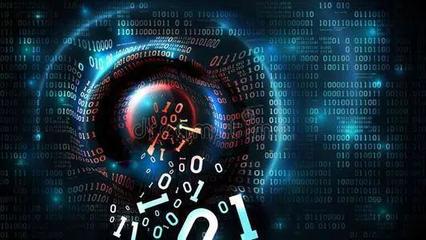 2020年第一個懸念 12萬美軍打伊朗，網絡技術如何改變戰局？