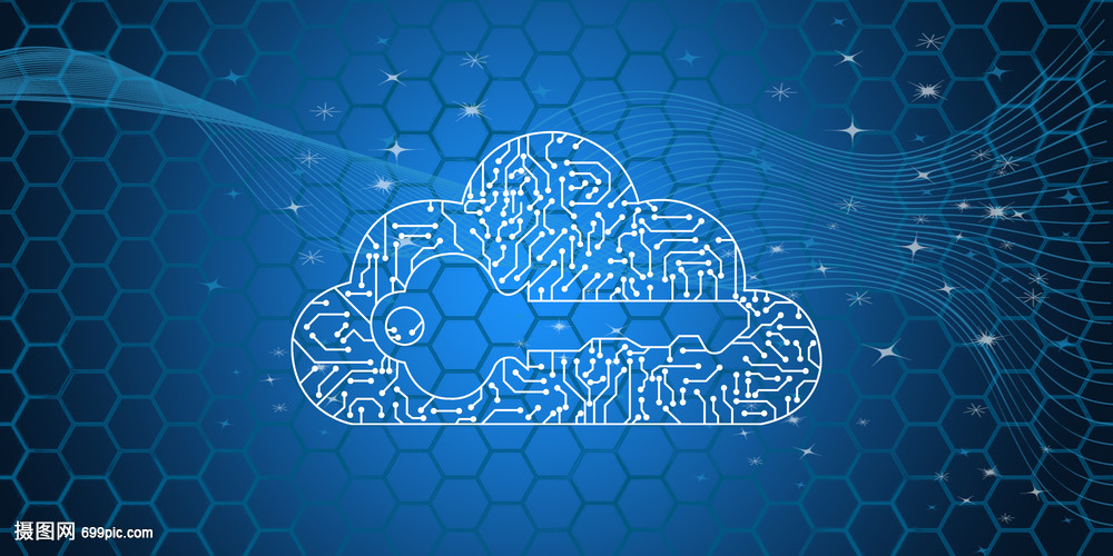 云網(wǎng)融合 云技術(shù)與網(wǎng)絡(luò)技術(shù)的演進(jìn)與協(xié)同