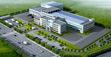 西門子深化在華工業(yè)自動(dòng)化布局，以網(wǎng)絡(luò)技術(shù)驅(qū)動(dòng)產(chǎn)業(yè)升級(jí)