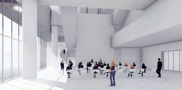 獻寶捐珍 美術圖案設計大師的122件無價之贈