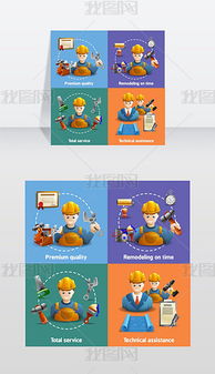 EPS繪畫房屋 高品質素材、模板與設計服務的綜合指南